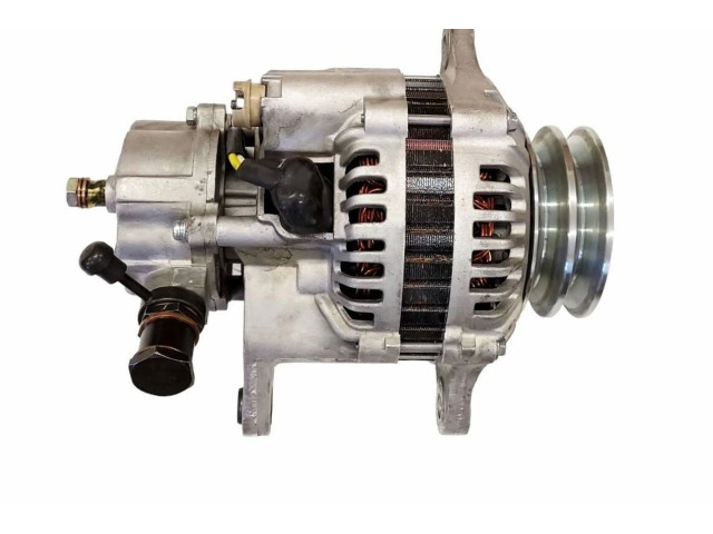 Генератор 6033GB5007, 231007C000   Nissan Vanette      