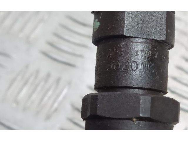 Vstřikovač 028130201C   Volkswagen PASSAT B3  pro naftový motor 1.9 NR.367 