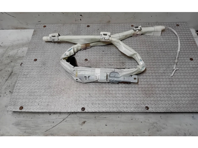 Блок управления двигателя 9804358780, 5XABAA0557801   Citroen C4 Cactus