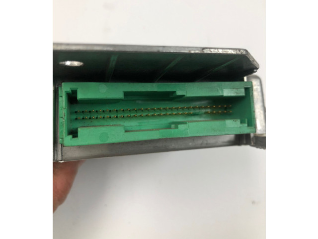 Блок подушек безопасности 6919789, 02B2556C1901S   BMW 5 E39