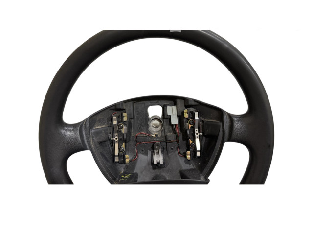 Volant Renault Laguna II 2002 8200001722E  