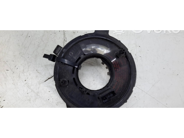 Подрулевой шлейф SRS 1J0959653   Audi A3 S3 8L