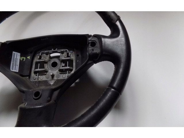 Volant Peugeot 308 2008 96598451ZD  