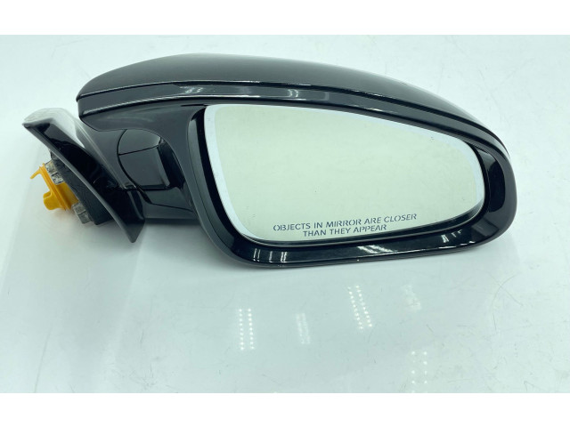 Шатун S55B30T0 51168059542, 8059542    BMW M4 F82 F83  
