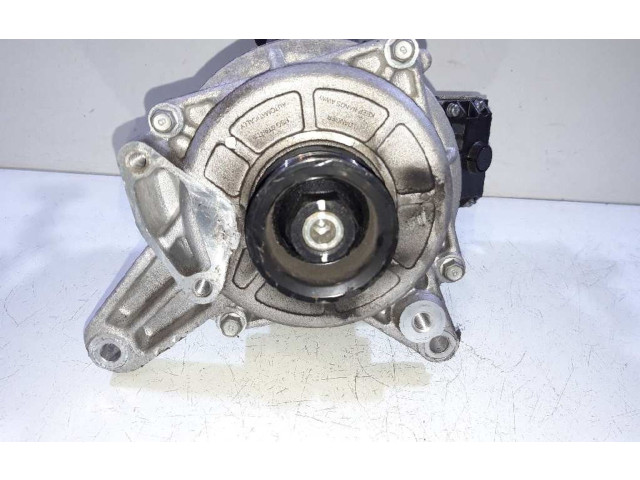 Vstřikovací čerpadlo 3739003900, K161206273M   KIA Niro    G4LE 