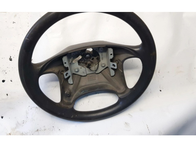 Volant Volvo S40, V40 1999 30818129, 30818130  