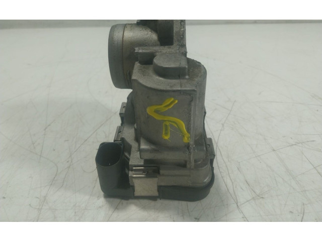 Масляный насос  DKLA 04C133062C, 04C133062C  Volkswagen Polo VI 