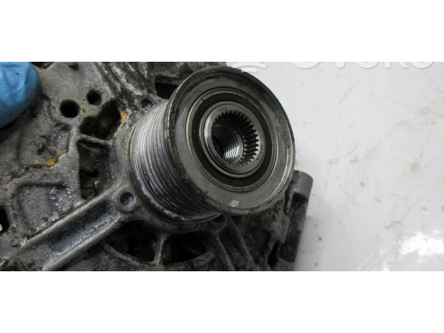 Блок управления A0131540902   Mercedes-Benz S W221