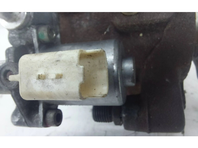Vstřikovací čerpadlo 9676289780   Volvo V60     