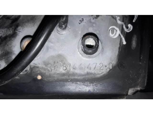Zpětné zrcátko  BMW 3 E36 1996  8144472, 32244  