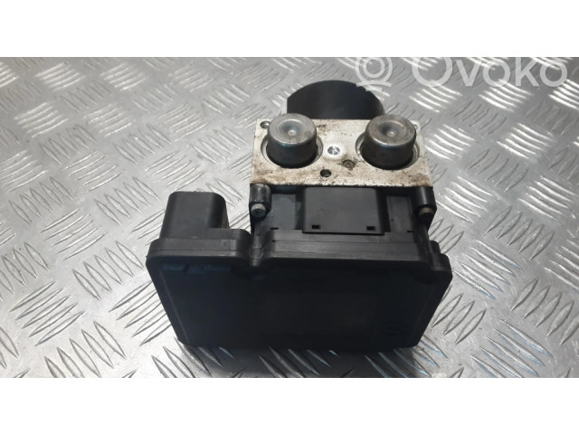 Jednotka ABS 00009387C300, 04721601AI   Chrysler Grand Voyager V 2009