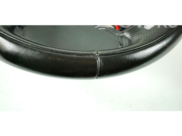Volant Volvo S40 2006 31255841  