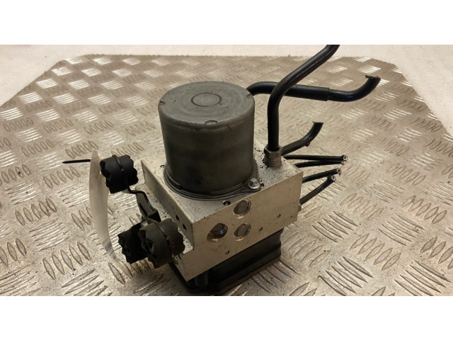 Jednotka ABS J9D314F447AK, 0265292392   Jaguar I-Pace 2020