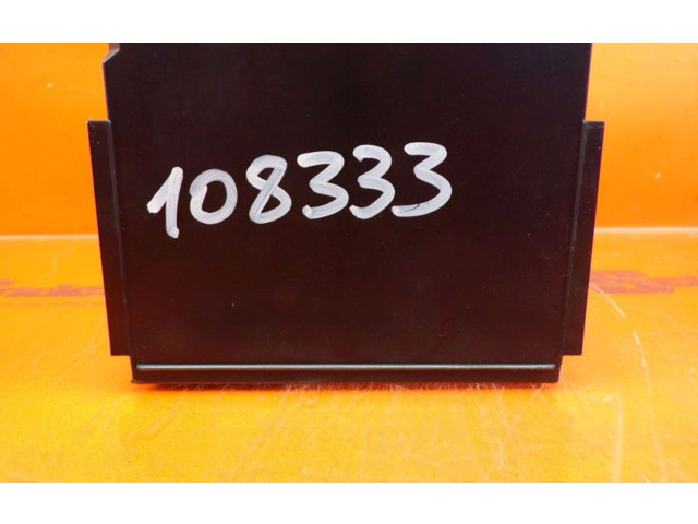 Блок управления BACS675X0A, BACS675X0A   Mazda MX-3