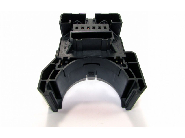 Переключатель дворников 4B0953503F   Audi A6 S6 C5 4B