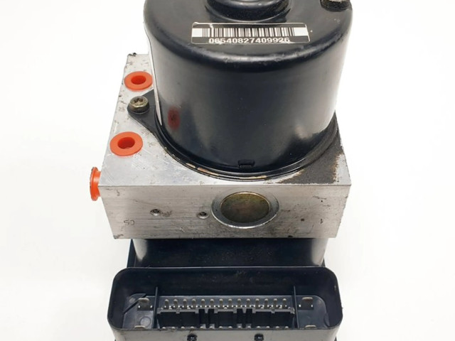 Jednotka ABS 10096007003   Honda CR-V 2002