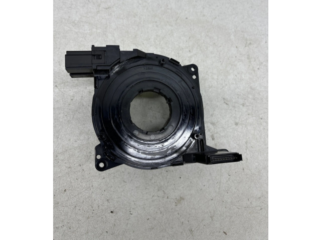 Подрулевой шлейф SRS 6G9T14A664BE, 07DB9040535ABCH   Ford S-MAX
