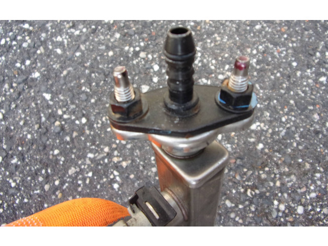 Комплект форсунок 3531004000    KIA Picanto   