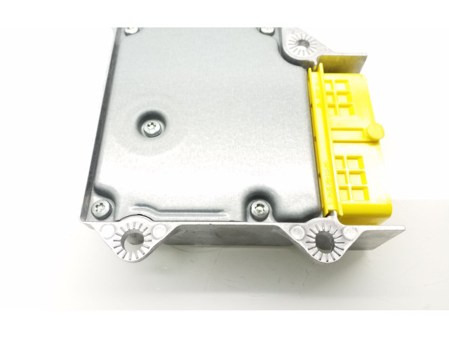 Блок подушек безопасности 8K0959655G   Audi A4 Allroad