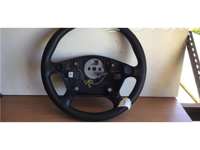 Volant Opel Astra F 1996 90495535, 4397108  