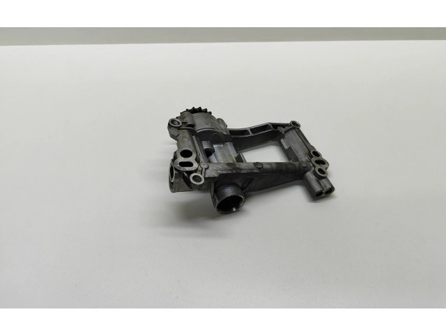 Čerpadlo oleje 7792945, 11417792945   BMW 5 E60 E61   3.00 l / 173 kW (M57/T2)