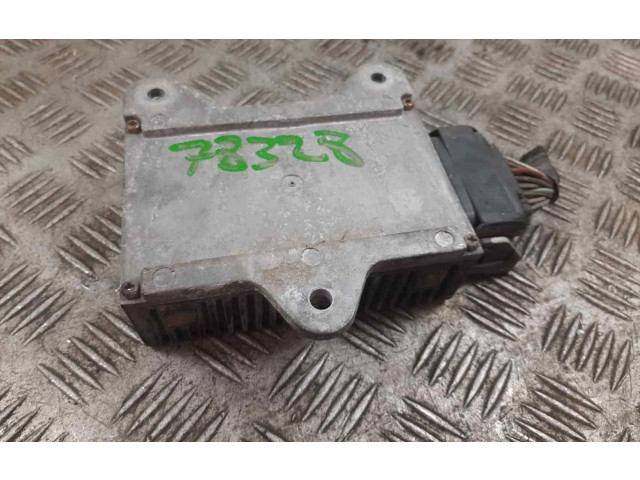 Блок управления двигателем Блок управления MD340897   Mitsubishi Galant