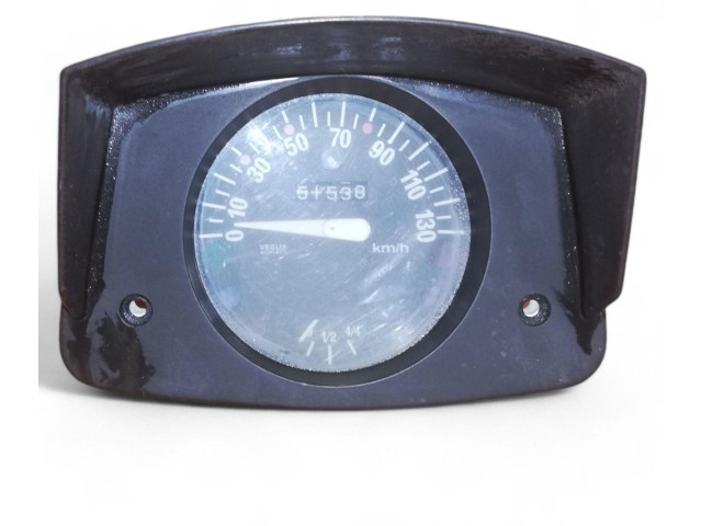 Панель приборов 4427203, 4427203   Fiat 126       