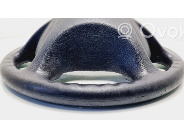 Volant Citroen Xsara Picasso 2000 94642553ZL, 96447629ZL  