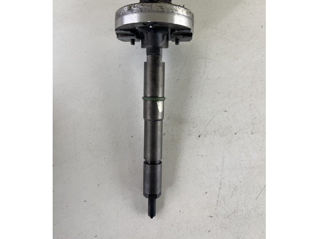 Vstřikovač 0445110284, 044511028   Nissan Patrol Y61     