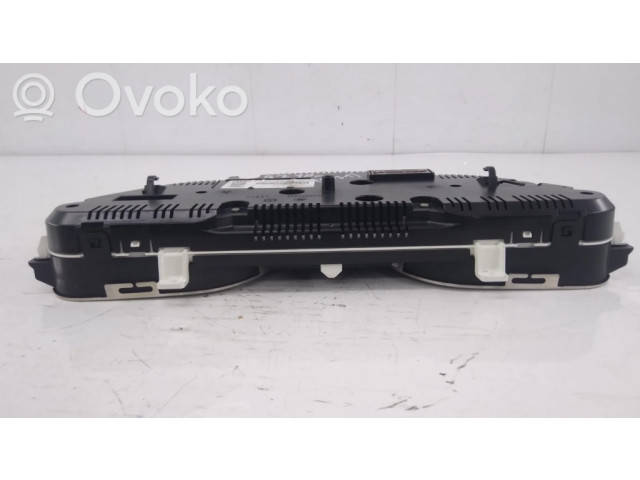 Панель приборов 4L0920982K   Audi Q7 4L       