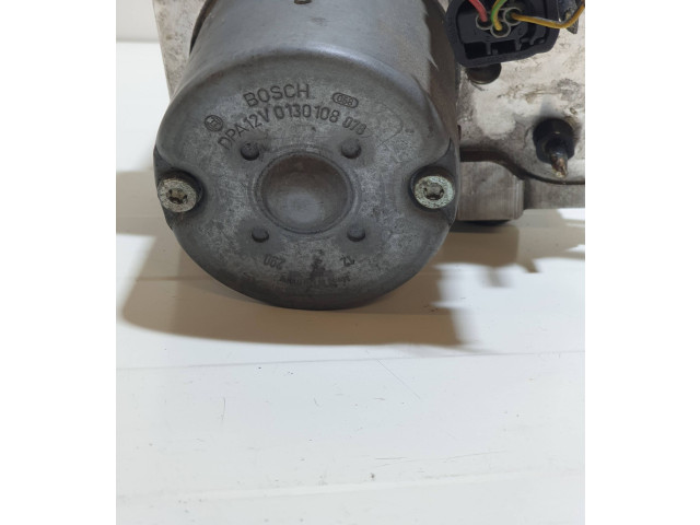 Jednotka ABS ESP0124C, 0265950055   Audi A6 S6 C6 4F 2006