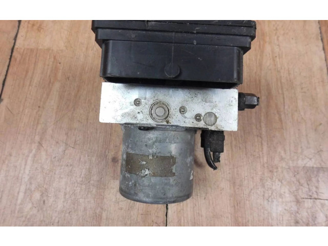 Jednotka ABS 58900D4190, 58920D4190   KIA Optima 2017