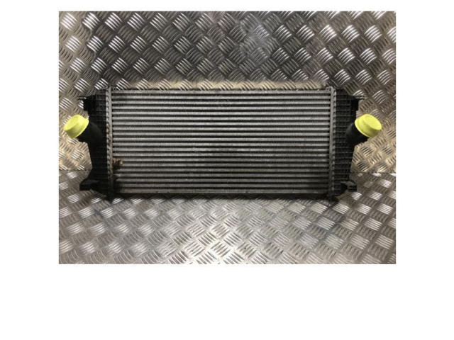 Переключатель дворников 4677732AD, 4677732AD   Chrysler Voyager