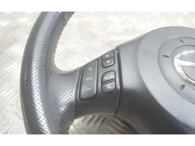 Volant Mazda 3 I 2004 04040809  