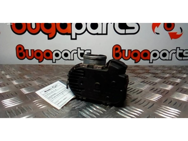 Vstřikovací lišta 0280750137   Fiat Stilo  pro benzínový motor   