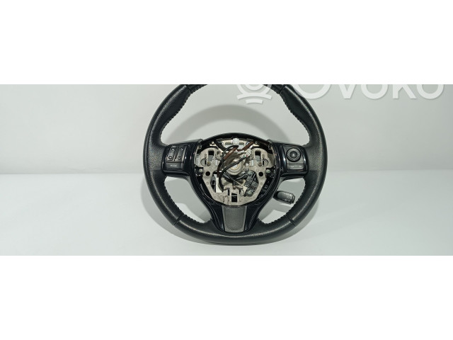 Volant Toyota Yaris 2019 451000D49024  