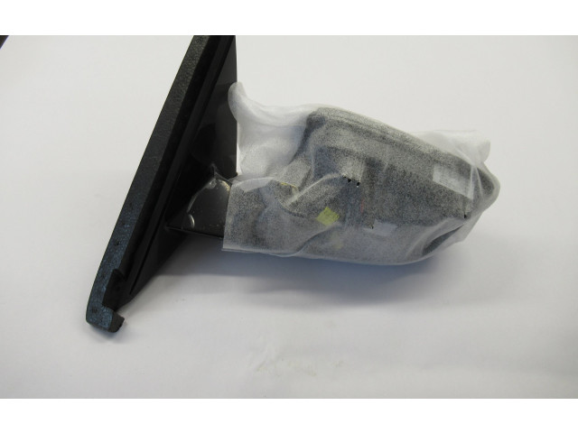 Zpětné zrcátko  BMW 3 G20 G21 2022  7458151, 22416245  
