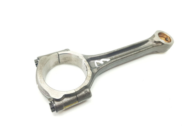 Ojnice  1610806380, 1610806380    Citroen C4 Cactus  