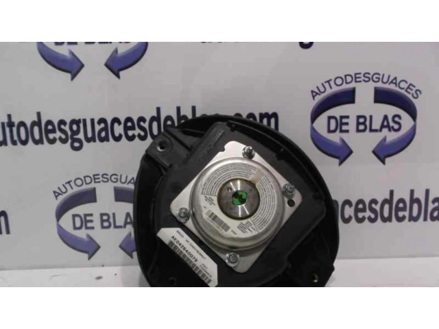 Подушка безопасности водителя 735289920   Alfa Romeo 166
