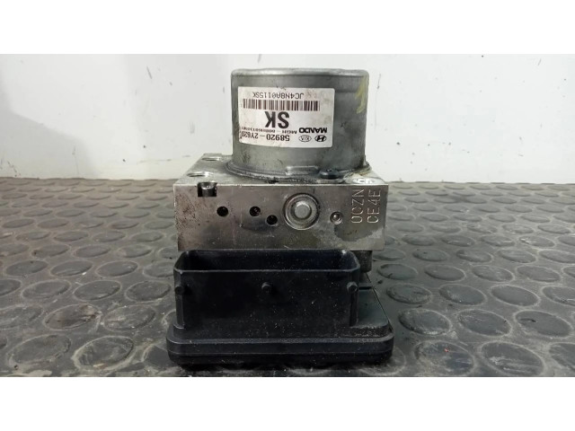 Jednotka ABS 589202Y620   Hyundai ix35 2014