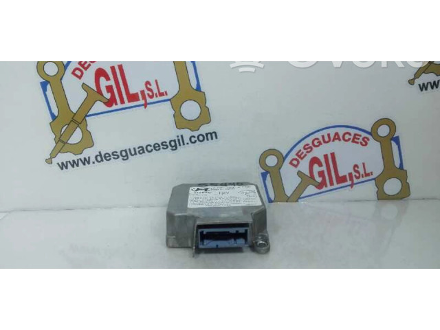 Блок подушек безопасности 9591005700, 55440   Hyundai Atos Prime