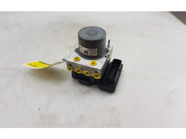 Jednotka ABS 9824510880, 9824510880   Citroen Jumpy 2018