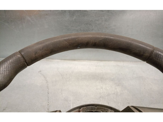 Volant Nissan Pathfinder R51 2008 484304X00A, 484304X20A  
