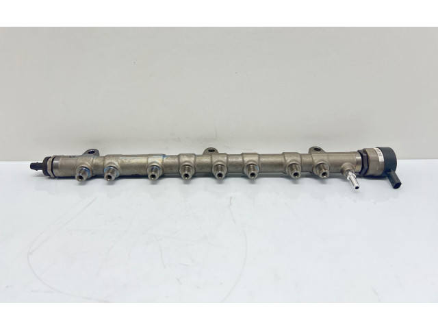Подушка безопасности в сиденье 8599216   BMW 5 G30 G31