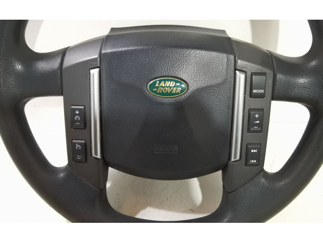 Volant Land Rover Freelander 2 - LR2 2008   