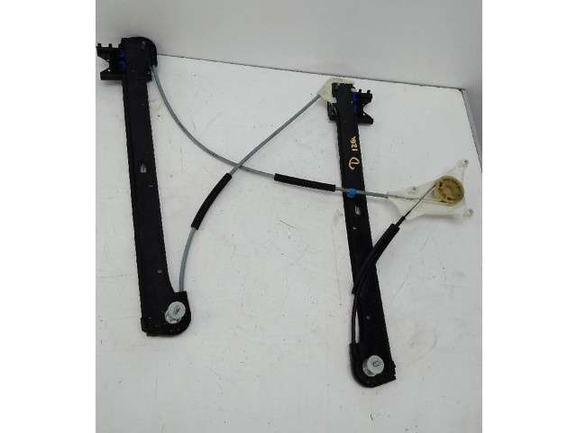 Руль Audi A4 S4 B5 8D  1994-1999 года 4B0419091, 4B0419091S      