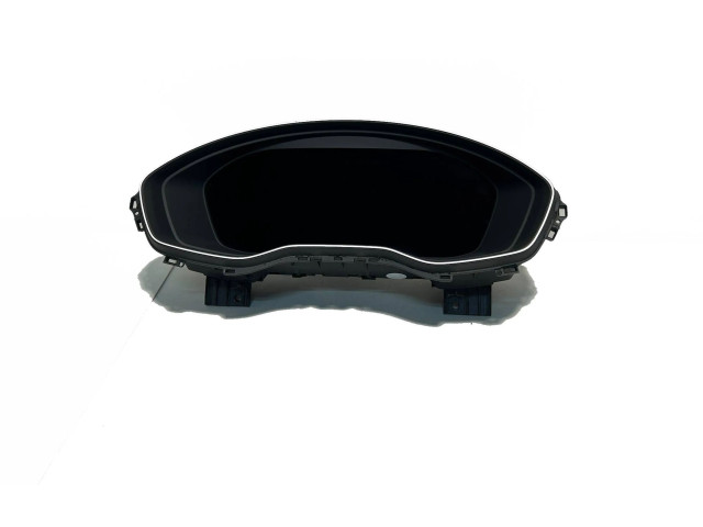 Панель приборов 8W5920790M, 25003   Audi A4 S4 B9 8W       