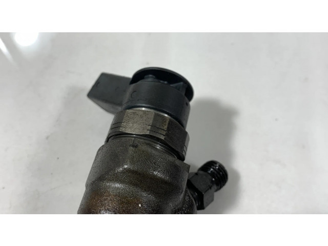 Форсунка 779844604    BMW 3 E90 E91 для дизельного двигателя  2