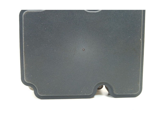 Jednotka ABS 9805825380, 0265244191   Peugeot 308 2024