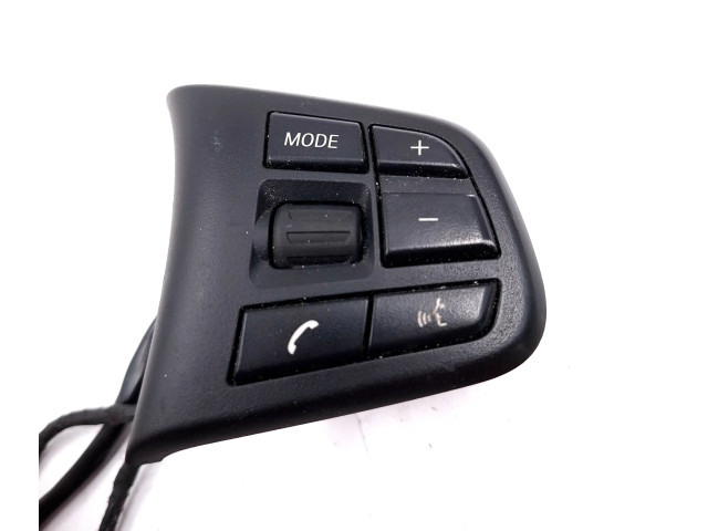 Volant BMW 2 F46 2015 9263551, 308651885  